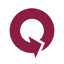 COBIT logo