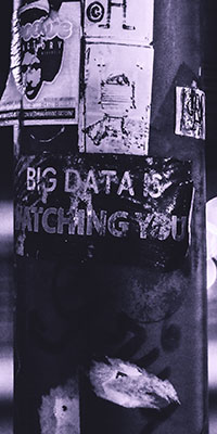 Data mining