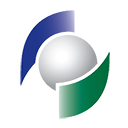 SABSA logo