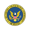 SEC logo