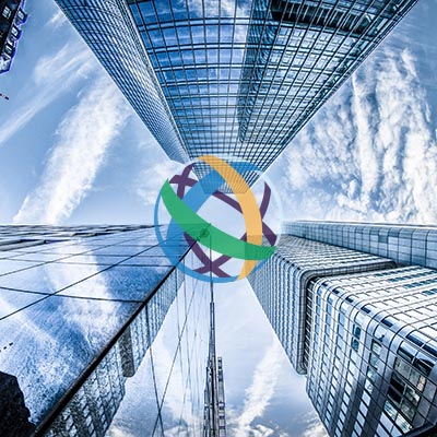 CMMI framework