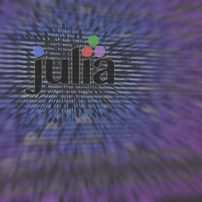 Julia platform