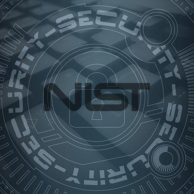 NIST standards