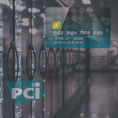 PCI standards