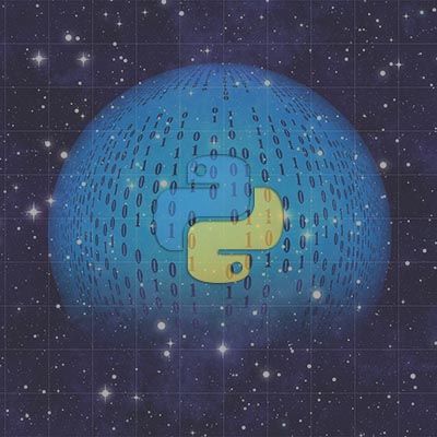 Python platform