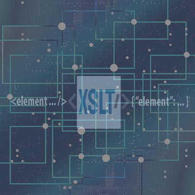 XSLT standard
