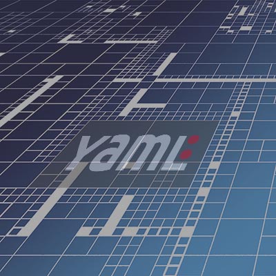 YAML format