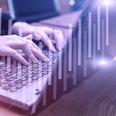 Transport case study