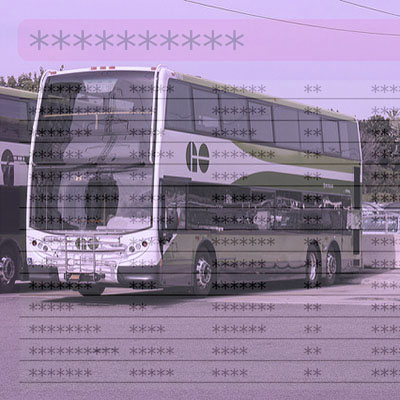 Transport case study